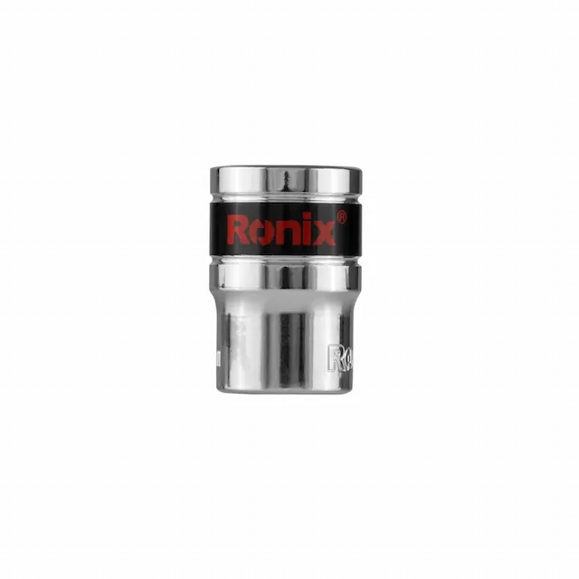 بکس تکی 18 میلی متری رونیکس مدل RH-2670